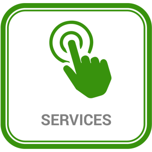 Icon Design by luutrongtin89 for EASYLIFE CONCILIACION | Design: #14833177