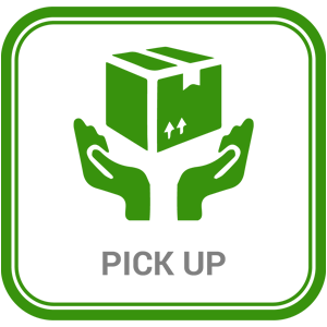 Icon Design by luutrongtin89 for EASYLIFE CONCILIACION | Design #14833178