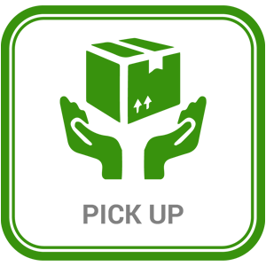 Icon Design by luutrongtin89 for EASYLIFE CONCILIACION | Design: #14833178