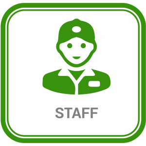 Icon Design by luutrongtin89 for EASYLIFE CONCILIACION | Design #14833179