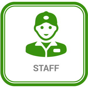 Icon Design by luutrongtin89 for EASYLIFE CONCILIACION | Design: #14833179