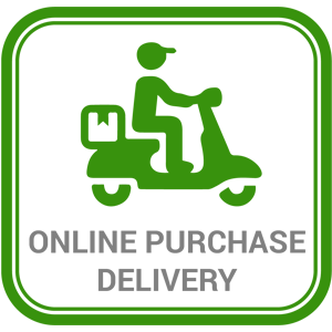 Icon Design by luutrongtin89 for EASYLIFE CONCILIACION | Design #14833180