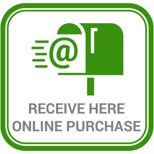 Icon Design by luutrongtin89 for EASYLIFE CONCILIACION | Design #14833181