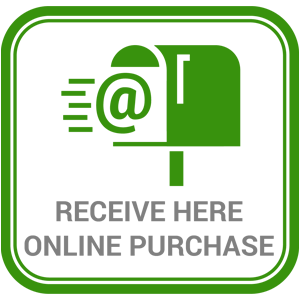 Icon Design by luutrongtin89 for EASYLIFE CONCILIACION | Design: #14833181