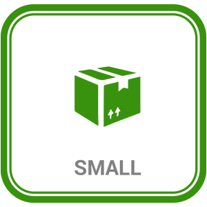 Icon Design by luutrongtin89 for EASYLIFE CONCILIACION | Design #14833186