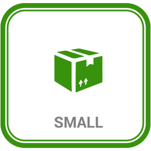 Icon Design by luutrongtin89 for EASYLIFE CONCILIACION | Design: #14833186