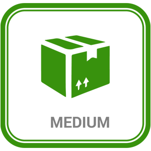 Icon Design by luutrongtin89 for EASYLIFE CONCILIACION | Design: #14833187