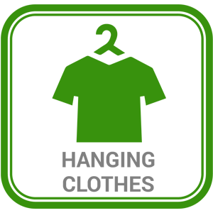 Icon Design by luutrongtin89 for EASYLIFE CONCILIACION | Design #14833188