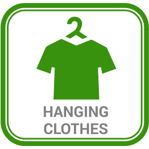 Icon Design by luutrongtin89 for EASYLIFE CONCILIACION | Design: #14833188