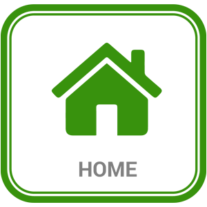 Icon Design by luutrongtin89 for EASYLIFE CONCILIACION | Design: #14833189