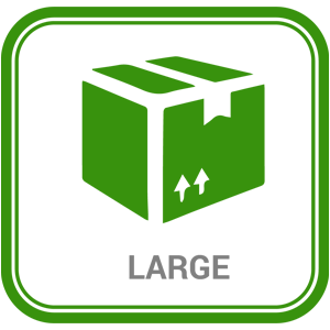 Icon Design by luutrongtin89 for EASYLIFE CONCILIACION | Design #14833190