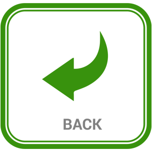 Icon Design by luutrongtin89 for EASYLIFE CONCILIACION | Design #14833191