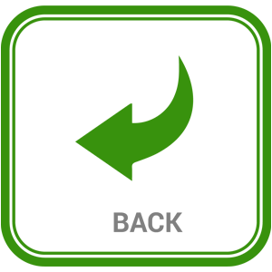 Icon Design by luutrongtin89 for EASYLIFE CONCILIACION | Design: #14833191