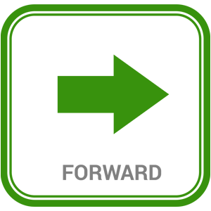 Icon Design by luutrongtin89 for EASYLIFE CONCILIACION | Design #14833192