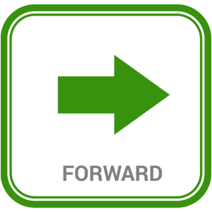 Icon Design by luutrongtin89 for EASYLIFE CONCILIACION | Design: #14833192