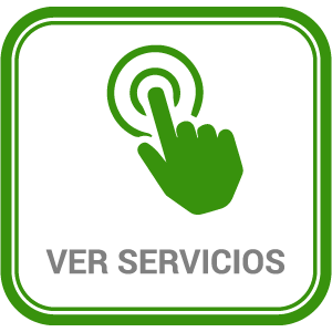 Icon Design by luutrongtin89 for EASYLIFE CONCILIACION | Design #14843697