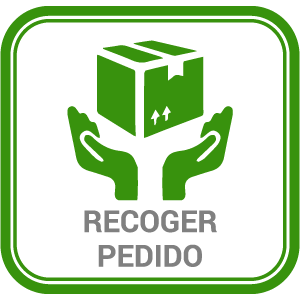 Icon Design by luutrongtin89 for EASYLIFE CONCILIACION | Design #14843698