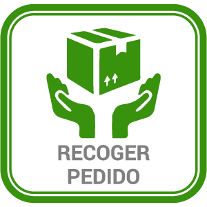 Icon Design by luutrongtin89 for EASYLIFE CONCILIACION | Design: #14843698