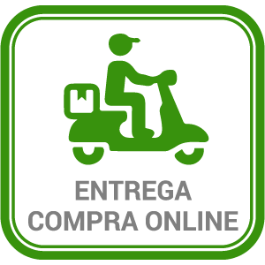 Icon Design by luutrongtin89 for EASYLIFE CONCILIACION | Design #14843699