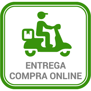 Icon Design by luutrongtin89 for EASYLIFE CONCILIACION | Design: #14843699