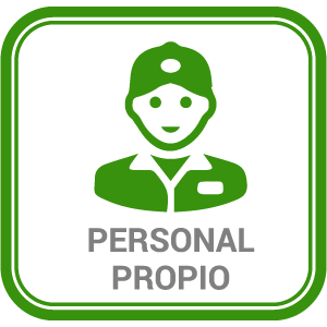 Icon Design by luutrongtin89 for EASYLIFE CONCILIACION | Design #14843700