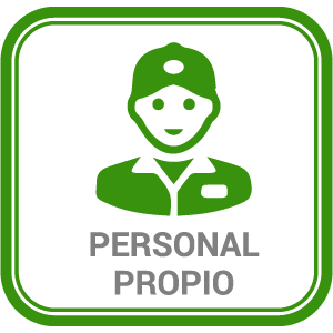 Icon Design by luutrongtin89 for EASYLIFE CONCILIACION | Design: #14843700