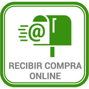 Icon Design by luutrongtin89 for EASYLIFE CONCILIACION | Design #14843701