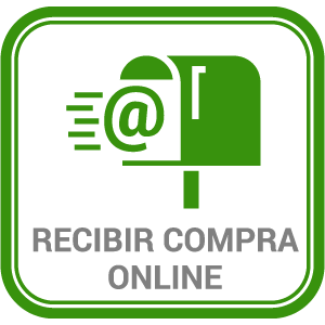 Icon Design by luutrongtin89 for EASYLIFE CONCILIACION | Design: #14843701