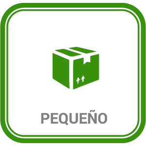 Icon Design by luutrongtin89 for EASYLIFE CONCILIACION | Design #14843703