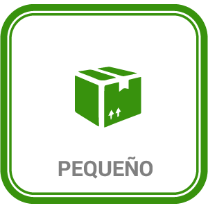 Icon Design by luutrongtin89 for EASYLIFE CONCILIACION | Design: #14843703