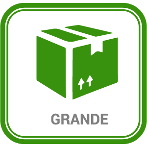 Icon Design by luutrongtin89 for EASYLIFE CONCILIACION | Design #14843704