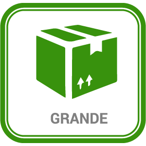 Icon Design by luutrongtin89 for EASYLIFE CONCILIACION | Design: #14843704