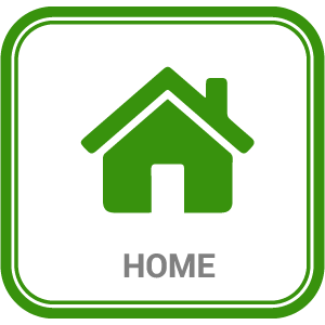 Icon Design by luutrongtin89 for EASYLIFE CONCILIACION | Design #14843705