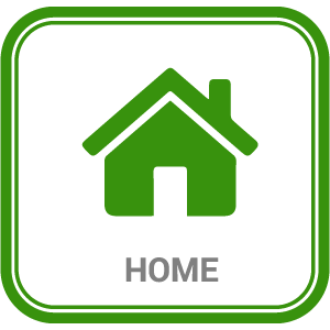 Icon Design by luutrongtin89 for EASYLIFE CONCILIACION | Design: #14843705