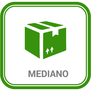 Icon Design by luutrongtin89 for EASYLIFE CONCILIACION | Design #14843706