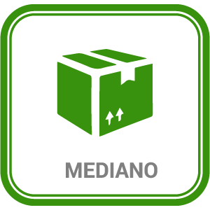 Icon Design by luutrongtin89 for EASYLIFE CONCILIACION | Design: #14843706