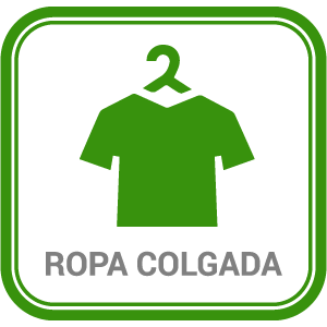 Icon Design by luutrongtin89 for EASYLIFE CONCILIACION | Design #14843707