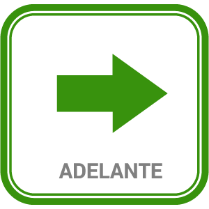 Icon Design by luutrongtin89 for EASYLIFE CONCILIACION | Design #14843709