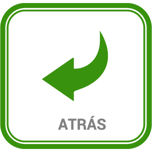 Icon Design by luutrongtin89 for EASYLIFE CONCILIACION | Design #14843710