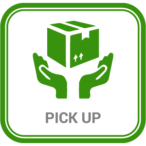 Icon Design by luutrongtin89 for EASYLIFE CONCILIACION | Design #14843875