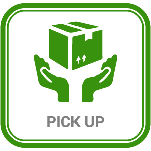 Icon Design by luutrongtin89 for EASYLIFE CONCILIACION | Design: #14843875
