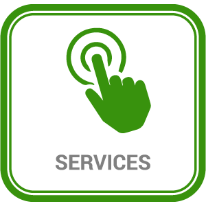 Icon Design by luutrongtin89 for EASYLIFE CONCILIACION | Design #14843876