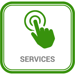 Icon Design by luutrongtin89 for EASYLIFE CONCILIACION | Design: #14843876