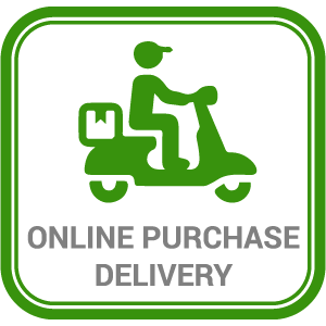 Icon Design by luutrongtin89 for EASYLIFE CONCILIACION | Design #14843877