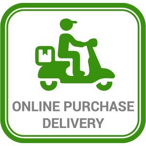 Icon Design by luutrongtin89 for EASYLIFE CONCILIACION | Design: #14843877