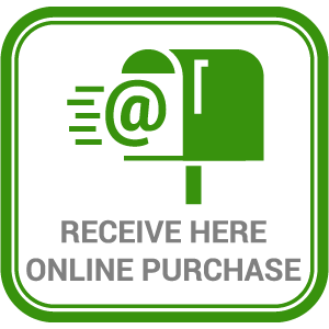 Icon Design by luutrongtin89 for EASYLIFE CONCILIACION | Design #14843878