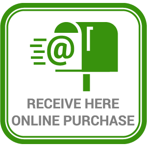 Icon Design by luutrongtin89 for EASYLIFE CONCILIACION | Design: #14843878