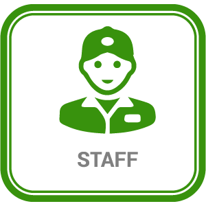 Icon Design by luutrongtin89 for EASYLIFE CONCILIACION | Design #14843879