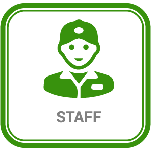 Icon Design by luutrongtin89 for EASYLIFE CONCILIACION | Design: #14843879