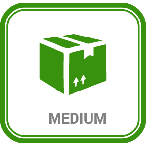 Icon Design by luutrongtin89 for EASYLIFE CONCILIACION | Design #14843899